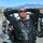 doug_funk
