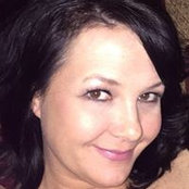 Kathy Knox Hahn's photo