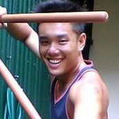 Jimi Yiu's photo