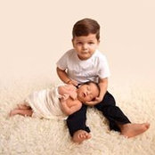 Roberto Rocca's photo