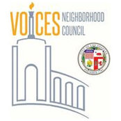 Voices NC's photo