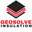 GeoSolve Insulation