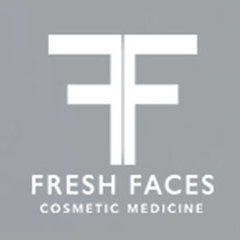 Fresh Faces Cosmetics