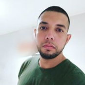 Selim Emir's photo