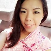 Vivian Xiang Wei's photo