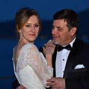 Didem Arıkan's photo