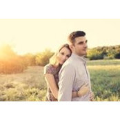 Chris Horvath's photo