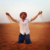 Zafer Akyz's photo