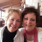 Shelly Bromen's photo
