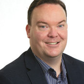 Kevin Broome's photo