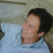 Bobo Bae's photo