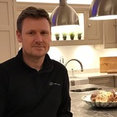 Harrison Collier's profile photo