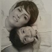 Sandra Ramos Martinez's photo