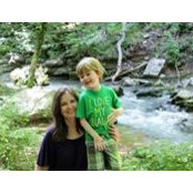 Deanna Byrum Massey's photo