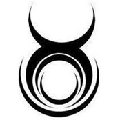 Christian Gruber's photo