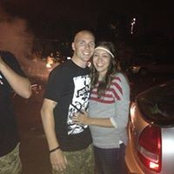 Stephanie Ryczek's photo