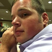 Clayton Barton's photo