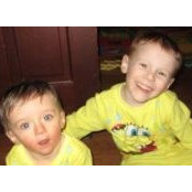 Pamela Bennett's photo