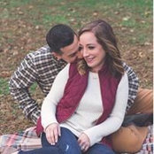 Stephanie Ahearn's photo