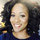 Demetria Mills