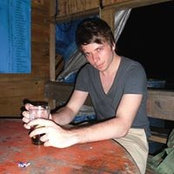 Matthew Hrycaiczuk's photo
