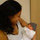 Sonali Sampat