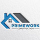 Primework Construction