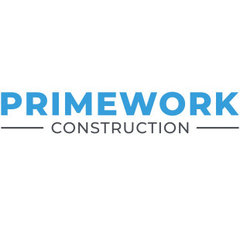 Primework Construction