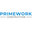Primework Construction