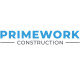 Primework Construction