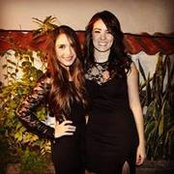 Luciia Soto's photo