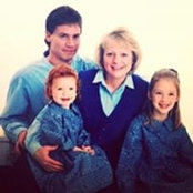 Madison Brooks's photo