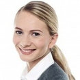 Appliance Repair Corona CA's profile photo