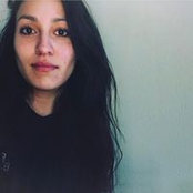 Alejandra Rocio's photo