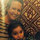 jenny_heidtman
