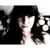 Jillian Hopper's photo