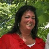 Darlene Waldron Willwerth's photo