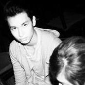 David Espina's photo