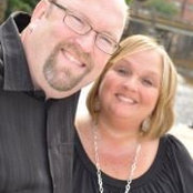 Joy Williams's photo