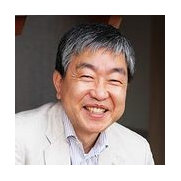 北野彰作建築研究所さんの写真