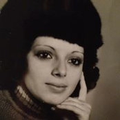 Regina Carega's photo