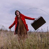 Елизавета Царевская's photo