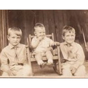Kathy Thrasher's photo