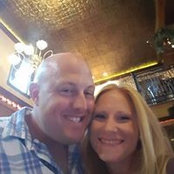 Ryan King's photo