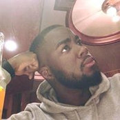 Tite Obiang's photo