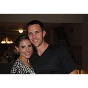 Lindsey Robison's photo
