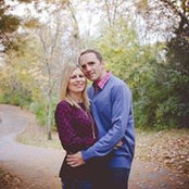 Anna West's photo