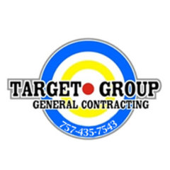 Target Group LLC