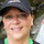 Tammy Wasson