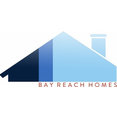 Bay Reach Homes's profile photo
